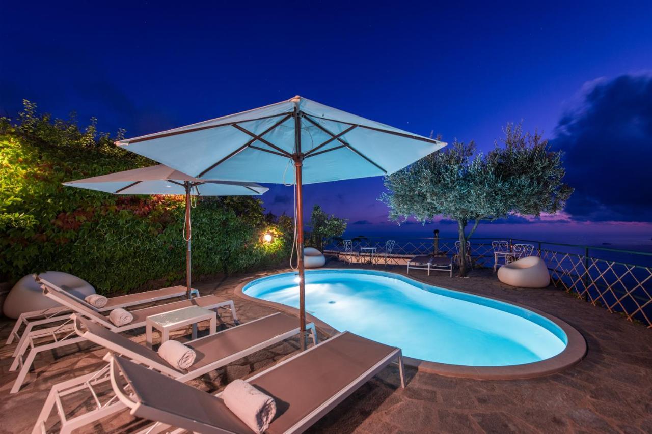 Apartment Olimpo