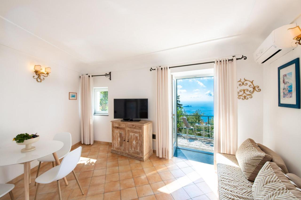 Apartment Olimpo