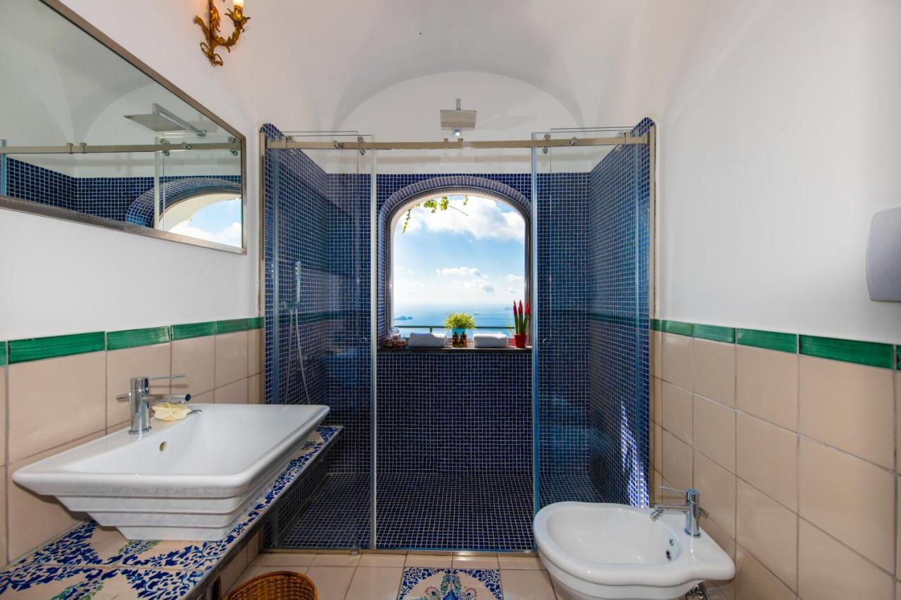 Apartment Olimpo