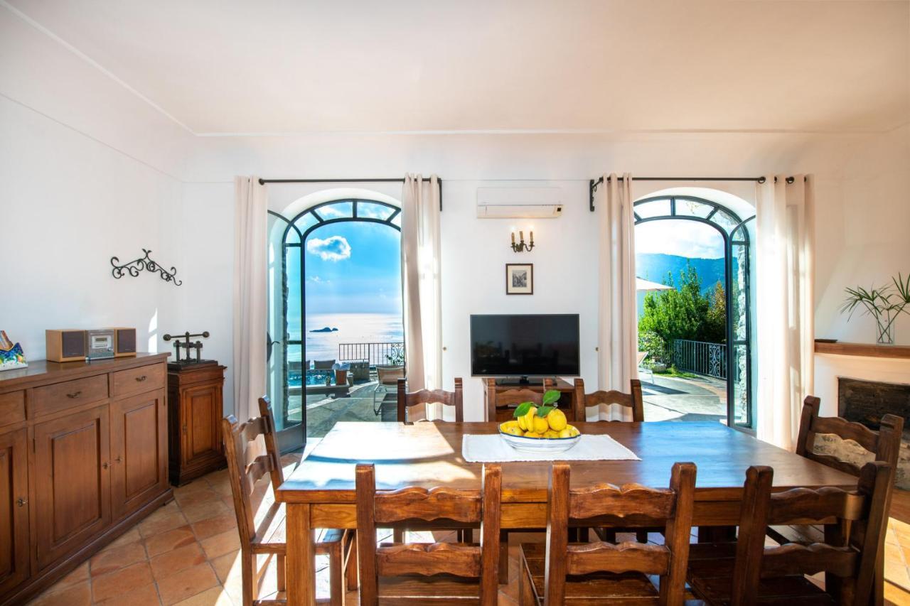 Apartment Olimpo *